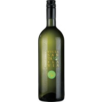 | Pinot Grigio 1,0 Liter | Villa Santa Flavia - Sacchetto