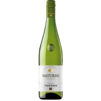 | Natureo Free Blanco Alkoholfreier Wein 0,75 Liter | Miguel Torres