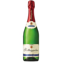 Rotkäppchen Sekt halbtrocken 0,75 Liter