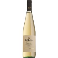 | Soave Classico DOC 0,75 Liter | Bolla