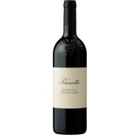 | Barolo DOCG 0,75 Liter | Prunotto - Antinori
