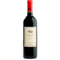 | Insoglio del Cinghiale Toscana IGT 0,75 Liter | Tenuta di Biserno - Antinori