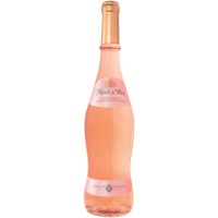 | Fleur de Mer Rosé AC Cotes de Provence Mait 0,75 Liter | Les Maitres