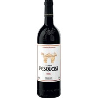 | Pesquera Reserva 0,75 Liter | Alejandro Fernandez