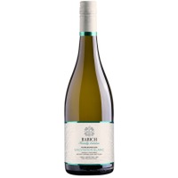 | Sauvignon Blanc 0,75 Liter | Babich