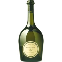 | Sancerre Comte Lafond Grande Cuvée blanc 0,75 Liter | de Ladoucette