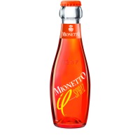 Mionetto il SPR!TZ 0,2 Liter Mini