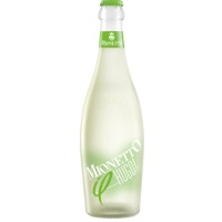 Mionetto il HUGO! 0,75 Liter