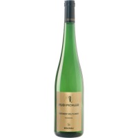 | Grüner Veltliner Federspiel 0,75 Liter | Weingut Rudi Pichler