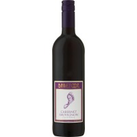 Barefoot Cabernet Sauvignon | Barefoot Wine