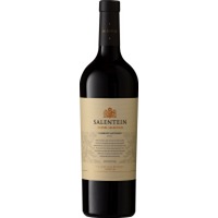 | Barrel Selection Cabernet Sauvignon 0,75 Liter | Bodegas Salentein