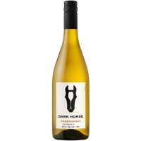 | Chardonnay 0,75 Liter | Dark Horse