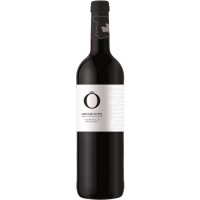 | "Oromonte" Tempranillo Garnacha 0,75 Liter | Bodegas Navarro Lopez
