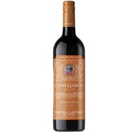 2022 | Vinho Tinto IG 0,75 Liter | Casal Garcia