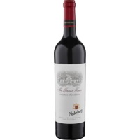 | Manor House Cabernet Sauvignon 0,75 Liter | Nederburg