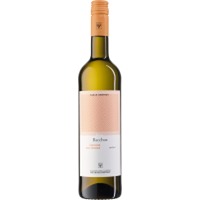 | Bacchus trocken 0,75 Liter | Winzervereinigung Freyburg-Unstrut