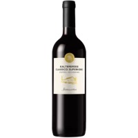| Kalterersee Classico Superiore DOC 0,75 Liter | Jubiläumskellerei Kaltern