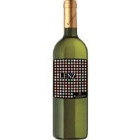 | Lenz Weisswein Cuvee IGT 0,75 Liter | Weingut Ritterhof