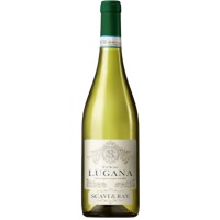 | Ca'Scavi Lugana DOC 0,75 Liter | Scavi & Ray