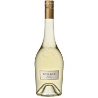 | STUDIO by Miraval Blanc IGP 0,75 Liter | Chateau Miraval