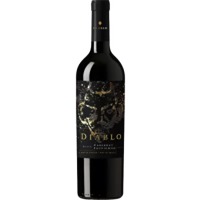 | Dark Black - Ein Pakt mit dem Teufel! 0,75 Liter