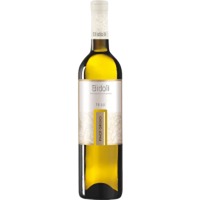 | Pinot Grigio DOC Friuli Grave 0,75 Liter | Bidoli