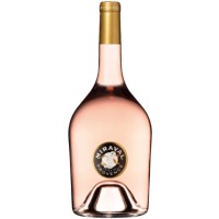 | Cotes de Provence Rosé AOC 1,5 Liter Magnum | Chateau Miraval