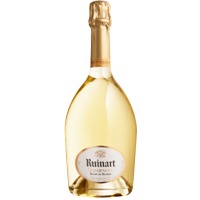 Ruinart Blanc de Blancs 0,75 Liter