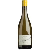 | Finado Pinot Bianco 0,75 Liter | Andrian