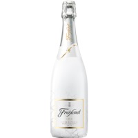 Freixenet ICE 0,75 Liter