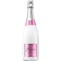 Freixenet ICE Rosé 12,5% Vol., 0,75 Liter