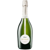 Freixenet Elyssia Gran Cuvée 11,5% Vol., 0,75 Liter