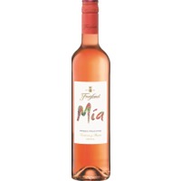 Freixenet Mia Rosado 11,0% Vol., 0,75 Liter
