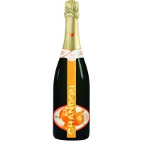 Chandon Garden Spritz 0,75 Liter