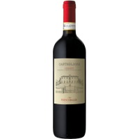 | Castiglioni Chianti DOCG 0,75 Liter | Frescobaldi