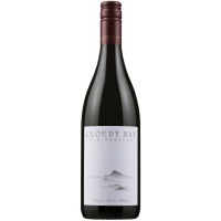 | Pinot Noir 0,75 Liter | Cloudy Bay