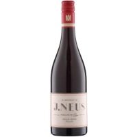 | Villa Neus Rouge VDP.GUTSWEIN trocken 0,75 Liter | Weingut J.Neus