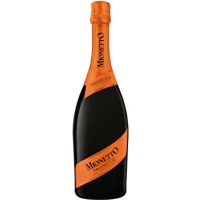 Mionetto Prosecco DOC Treviso Brut 0,75 Liter