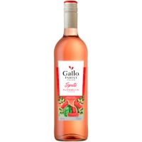 Gallo Family Vineyards Spritz Waterlemon (Wassermelone) 0,75 Liter