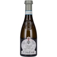 | I Frati Lugana DOC 0,375 Liter | Cà dei Frati