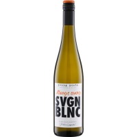 | Always sunny SVGN BLNC (Sauvignon Blanc) 0,75 Liter | young poets