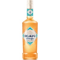 Oriental Deja-Vu Alkoholfrei 0,7 Liter