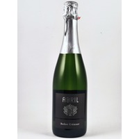 Baden Crémant brut, Abril