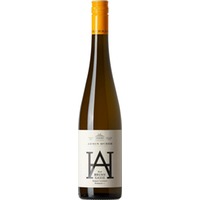 Grüner Veltliner Ried BRUNNGASSE Kamptal DAC BIO - Weingut Armin Huber