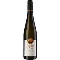 Riesling BIO - Pröglhöf