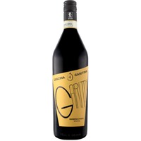 Garitta Barbera d'Asti DOCG - Cascina Garitina