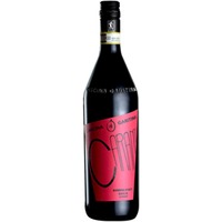Caranti Asti Superiore DOCG - Cascina Garitina