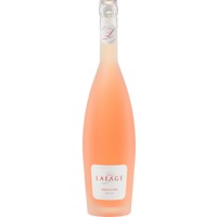 Domaine Lafage Miraflors Rosé – IGP Côtes Catalanes trocken, mineralisch