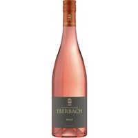 Staatsweinkellerei Eberbach Rosé