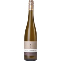 Weissburgunder - Wagner-Stempel